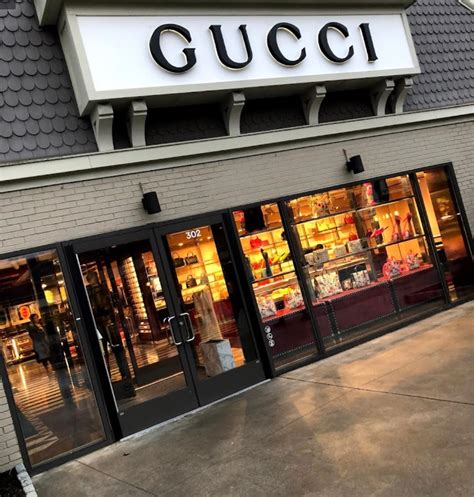 gucci us outlet|gucci us outlet locations.